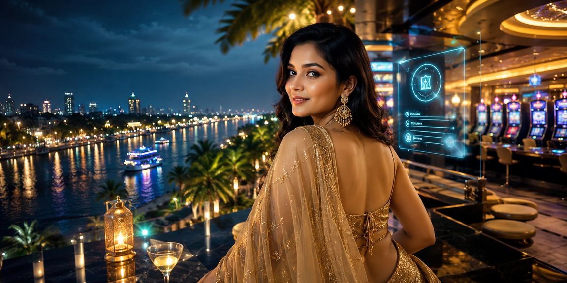 বগুড়ায় ভিআইপি বোনাস উপভোগ