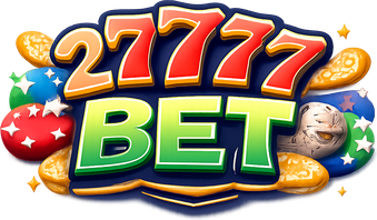 27777 bet
